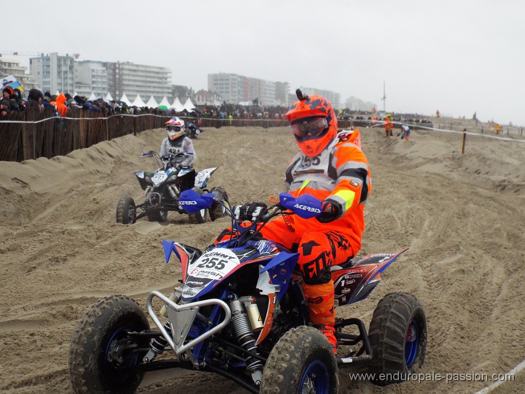 course des Quads Touquet Pas-de-Calais 2016 (45).JPG